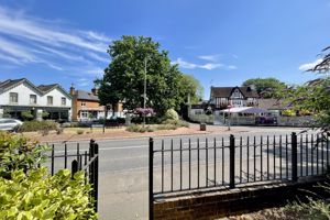 Photo 19- click for photo gallery